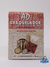 Kit Craquelador AD x 50 ml (chico)