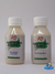 Kit Craquelador AD x 100 ml (grande) - comprar online