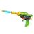 Pistola Knex K-5 Phantom Para Armar - comprar online