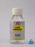 Lavapinceles AD x 100 ml