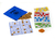 Loteria Green Box - comprar online