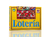 Loteria Green Box