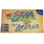 Juego de lotería
