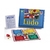 Royal Ludo Green Box en internet