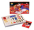 Magia 180 trucos - comprar online