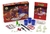 Magia 30 trucos - comprar online