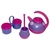 Juego de mate - comprar online
