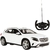 Mercedes Bnez GLA-Class 1:14
