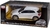 Mercedes Bnez GLA-Class 1:14 en internet