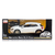 Mercedes Bnez GLA-Class 1:14 - mardelexpress