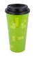 Vaso térmico Minecraft - comprar online