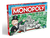 Monopoly clásico
