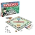 Monopoly clásico - comprar online