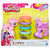 Play Doh My litte Pony