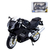 Welly MZ100S 1:18 - comprar online