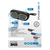 Parlante Bluetooth Only NBS-11 en internet