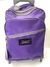 Mochila con Carro LSYD