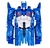 Transformer Bumblebee Optimus Prime Hasbro en internet