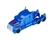 Transformer Bumblebee Optimus Prime Hasbro - mardelexpress