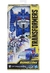 Transformer Bumblebee Optimus Prime Hasbro
