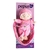 Muñeca Pepus con Porta Infant