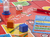 Junior pictionary - comprar online