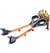 Pista Hot Wheels Carrera Súper Explosiva - comprar online