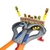 Pista Hot Wheels Carrera Súper Explosiva en internet