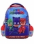 Mochila 3D PJ Mask 17"