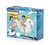 Flotador Inflable Pony Bestway