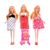 Pretty Mami - comprar online