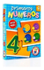 Puzzle Primeros Números
