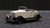 Auto old timer - comprar online