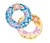 Inflable Salvavidas Bestway 76cm