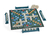 Scrabble - comprar online