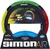 Simon air