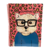 Cuaderno Simones A4