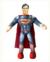 Muñeco Soft Superman