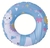 Inflable Salvavidas 50cm