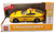 Taxi Transport City Service