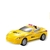 Taxi Transport City Service en internet