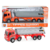 Camión transportador - comprar online