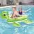Flotador Tortuga Inflable Bestway - comprar online