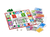 Trust Financiero - comprar online