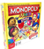 Monopoly: Junior Fiesta