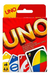 Uno