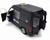 Camioneta policial City Service 1:16 - comprar online
