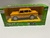 Auto QHT car collection - comprar online