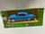 Auto QHT car collection - mardelexpress