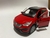 Hyundai Tucson - mardelexpress
